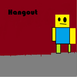 BOZX STUDIO HANCGOUT!