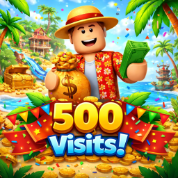Paradise Island Tycoon
