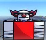 The Original Mc