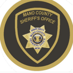 [MCSO] Mano County Sheriff’s Office RolePlay