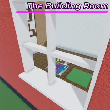 Improved Building Room (2006)