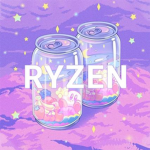 ＲＹＺΞＮ