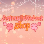 Astraul'sVelvet Shop Group Thumbnail