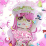 Aest.fairy