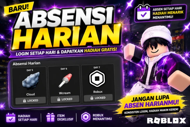 Thumbnail added