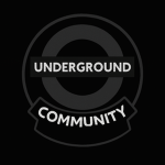 UNDERGROUND_ Community