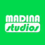 Madina Studio