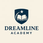 Dreamline Academy