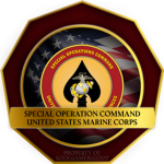 Ѕpecial Operation Command