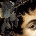 CuIt of Dionysus