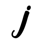 JamaI