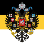 Imрeratorskaya Rossiya