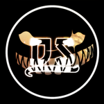 Dark Army!!