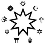 Bahá'í