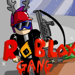 DaGanGz