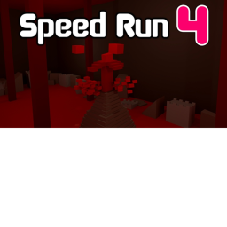 Speed Viet Run 4