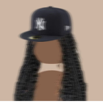 cierra