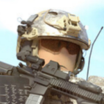 B.E.A.R Special OPs