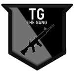 Thе Gang