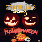 gabriella’s gang