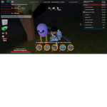 jailbreak fan group (official)