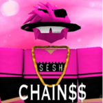 CHAIN$$