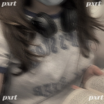 pxrt