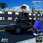 Almighty Trulla Kingz