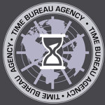 National Time Bureau