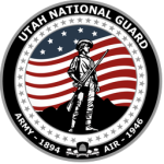 Utah National Guard [UNG]