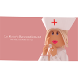 [NEW!] Ze Rassemblement Isles