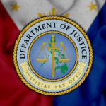 RPHL | Department of Justice