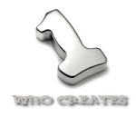OneWhoCreate's Fan's