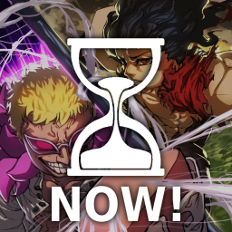[FLAMINGO] Anime Final Quest icon