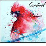 Cardinal Studios®