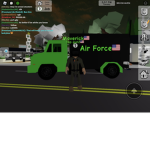Best pilots in top ####