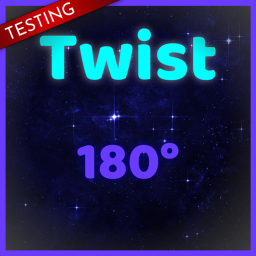 Twist [TESTING]
