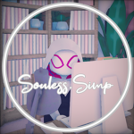 Souless's Fan Club