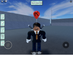Stop Motion Gaming Group