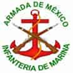 [BC] La Marina
