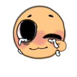 M&M._.