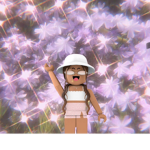 Unicorn friends yt