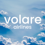 Volare Airlines