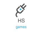 Half steel games
