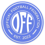 [S2] Official Football Federation