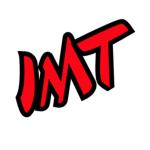 imasterthis