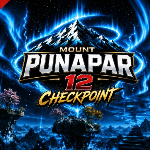 Icon updated
