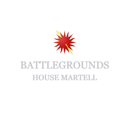 Battlegrounds