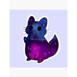 Galax Pet