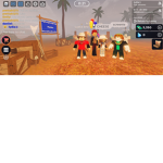 Braydosnocc group